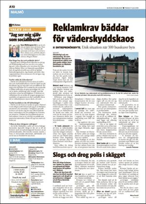 skanskadagbladet_z3-20180717_000_00_00_010.pdf