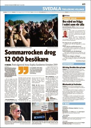 skanskadagbladet_z3-20180717_000_00_00_011.pdf