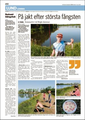 skanskadagbladet_z3-20180717_000_00_00_012.pdf