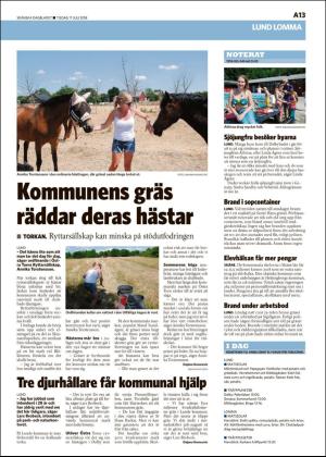 skanskadagbladet_z3-20180717_000_00_00_013.pdf