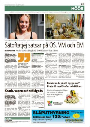 skanskadagbladet_z3-20180717_000_00_00_015.pdf