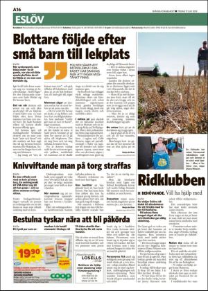 skanskadagbladet_z3-20180717_000_00_00_016.pdf