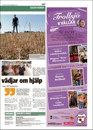 skanskadagbladet_z3-20180717_000_00_00_017.pdf