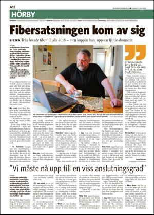 skanskadagbladet_z3-20180717_000_00_00_018.pdf