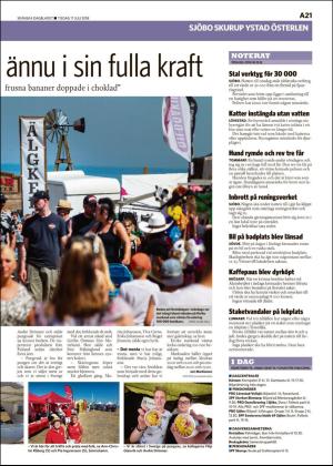 skanskadagbladet_z3-20180717_000_00_00_021.pdf