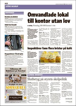 skanskadagbladet_z3-20180717_000_00_00_022.pdf