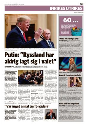 skanskadagbladet_z3-20180717_000_00_00_023.pdf