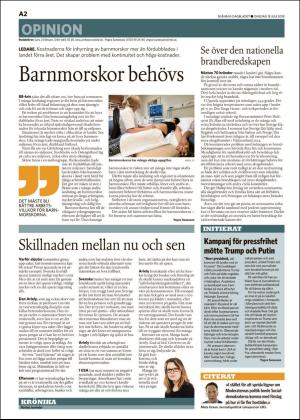 skanskadagbladet_z3-20180718_000_00_00_002.pdf