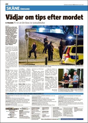 skanskadagbladet_z3-20180718_000_00_00_004.pdf