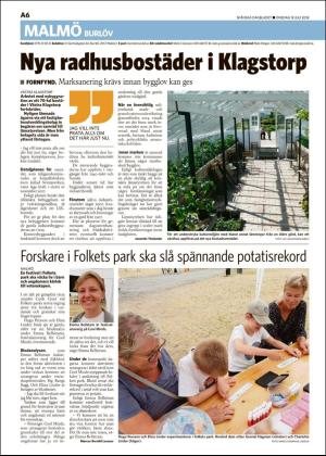 skanskadagbladet_z3-20180718_000_00_00_006.pdf