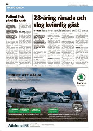 skanskadagbladet_z3-20180718_000_00_00_008.pdf