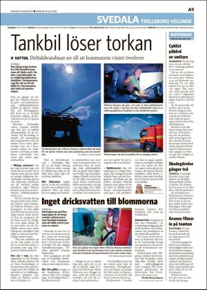 skanskadagbladet_z3-20180718_000_00_00_009.pdf