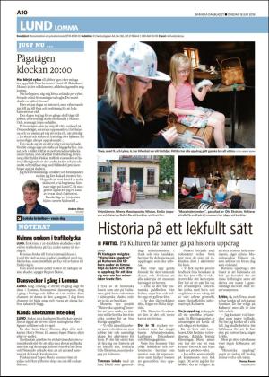 skanskadagbladet_z3-20180718_000_00_00_010.pdf