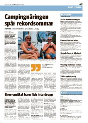 skanskadagbladet_z3-20180718_000_00_00_011.pdf