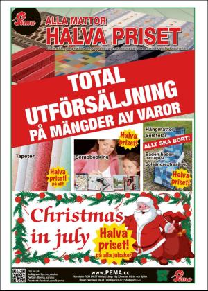 skanskadagbladet_z3-20180718_000_00_00_013.pdf