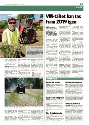 skanskadagbladet_z3-20180718_000_00_00_015.pdf