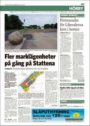 skanskadagbladet_z3-20180718_000_00_00_017.pdf