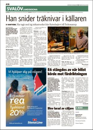 skanskadagbladet_z3-20180718_000_00_00_018.pdf