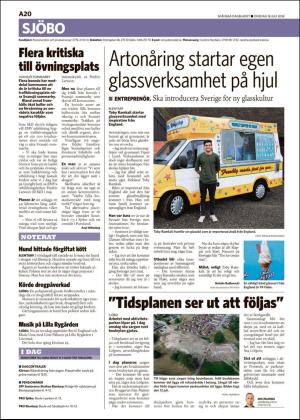 skanskadagbladet_z3-20180718_000_00_00_020.pdf