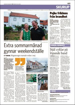 skanskadagbladet_z3-20180718_000_00_00_021.pdf