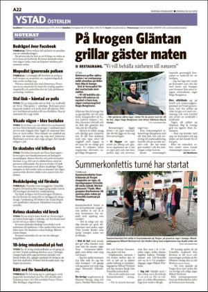 skanskadagbladet_z3-20180718_000_00_00_022.pdf