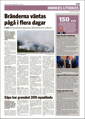 skanskadagbladet_z3-20180718_000_00_00_023.pdf