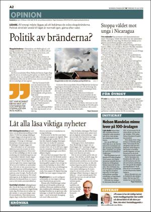 skanskadagbladet_z3-20180719_000_00_00_002.pdf