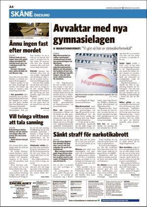 skanskadagbladet_z3-20180719_000_00_00_004.pdf