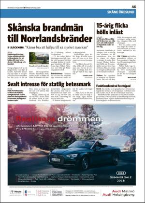 skanskadagbladet_z3-20180719_000_00_00_005.pdf