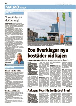 skanskadagbladet_z3-20180719_000_00_00_006.pdf