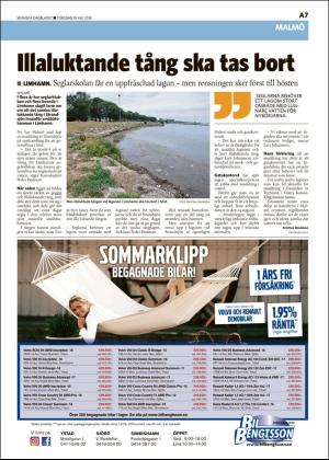 skanskadagbladet_z3-20180719_000_00_00_007.pdf