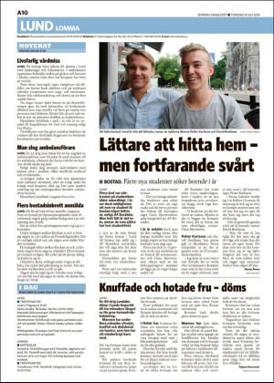 skanskadagbladet_z3-20180719_000_00_00_010.pdf