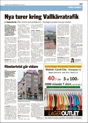 skanskadagbladet_z3-20180719_000_00_00_011.pdf