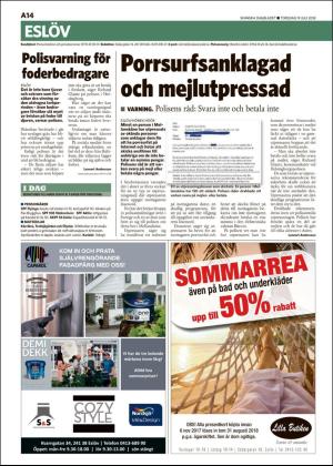 skanskadagbladet_z3-20180719_000_00_00_014.pdf