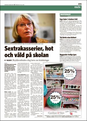 skanskadagbladet_z3-20180719_000_00_00_015.pdf