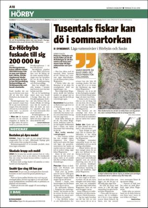 skanskadagbladet_z3-20180719_000_00_00_018.pdf