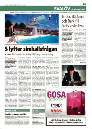 skanskadagbladet_z3-20180719_000_00_00_019.pdf