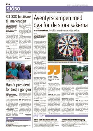 skanskadagbladet_z3-20180719_000_00_00_020.pdf