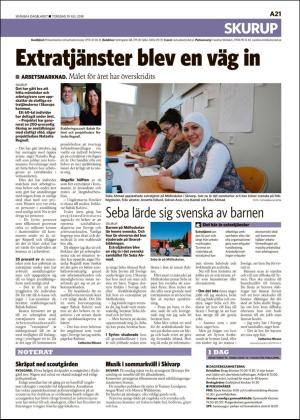 skanskadagbladet_z3-20180719_000_00_00_021.pdf