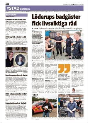 skanskadagbladet_z3-20180719_000_00_00_022.pdf