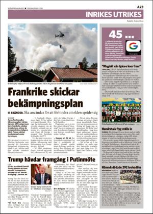 skanskadagbladet_z3-20180719_000_00_00_023.pdf