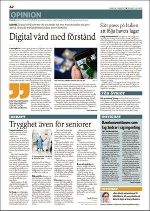 skanskadagbladet_z3-20180720_000_00_00_002.pdf