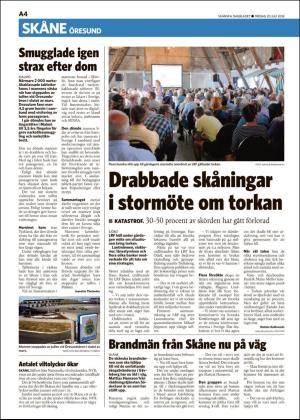 skanskadagbladet_z3-20180720_000_00_00_004.pdf