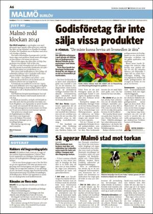 skanskadagbladet_z3-20180720_000_00_00_006.pdf