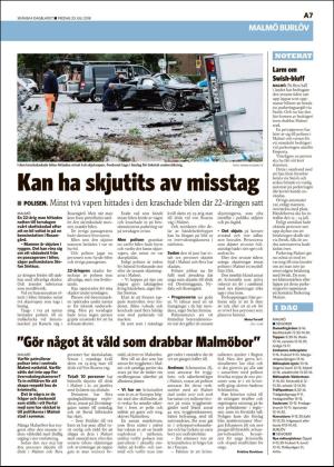 skanskadagbladet_z3-20180720_000_00_00_007.pdf