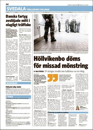 skanskadagbladet_z3-20180720_000_00_00_008.pdf