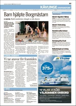 skanskadagbladet_z3-20180720_000_00_00_009.pdf