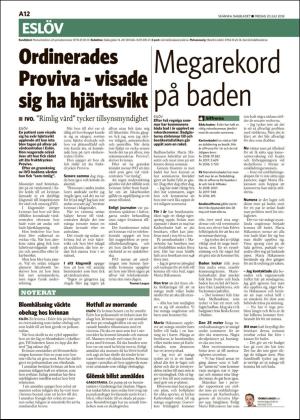 skanskadagbladet_z3-20180720_000_00_00_012.pdf