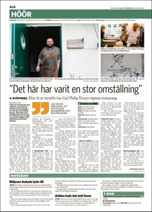 skanskadagbladet_z3-20180720_000_00_00_014.pdf