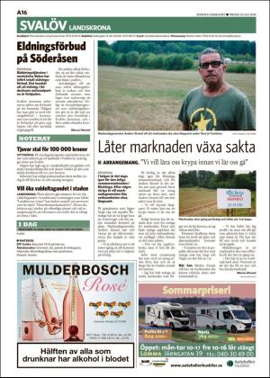 skanskadagbladet_z3-20180720_000_00_00_016.pdf